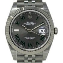 quadrante rolex da parete|Acquista Rolex Wimbledon su Chrono24.